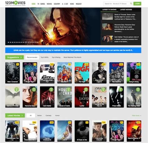 123movies Watch Focus Online .